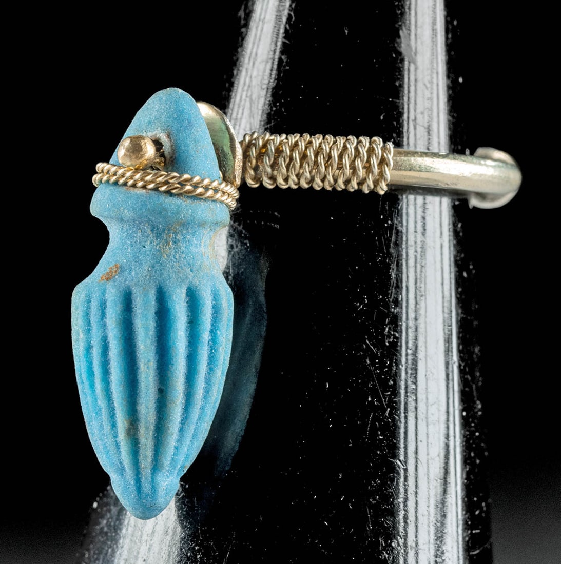 Ancient egyptian 2024 jewelry for sale