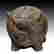 item-13811242=2