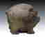 item-13811242=3