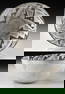 Prehistoric Anasazi Reserve Black-on-White Bowl - Bird Head