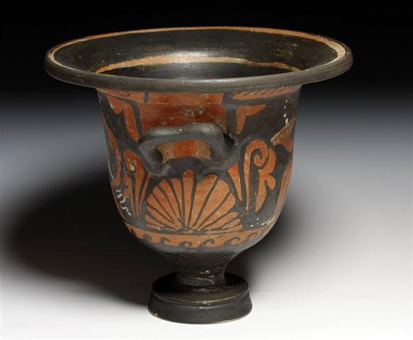 red figure krater download free red figure krater download free