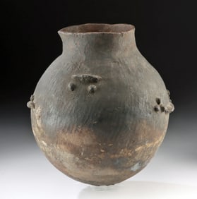 Indonesian Naga Konyak Sticky Rice Steamer Pot