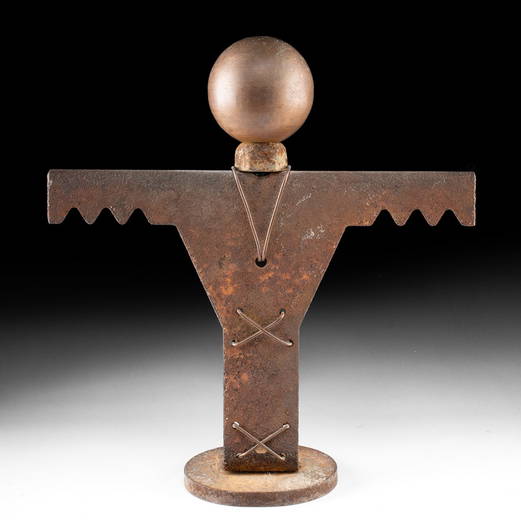 American Folk Art