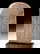 item-208370298=1