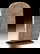 item-208370298=2