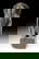 item-208370328=1