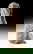 item-208370328=3
