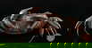 item-208370347=4