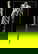 item-208370380=1