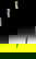 item-208370380=5