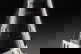 item-208370383=3