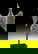 item-208540742=2