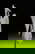 item-208540742=3