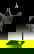 item-208540742=4