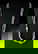 item-208914556=2