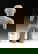 item-208914581=4