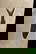 item-209368093=5