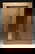 item-209368093=6