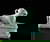 Figurines & Miniatures