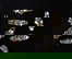 item-209711080=2