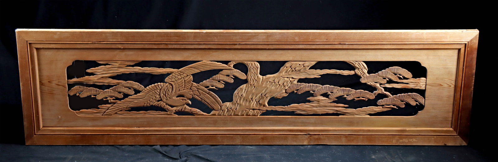 Meiji Sculptures & Carvings for Sale at Auction