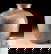 item-209969401=2