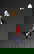 item-209969424=4