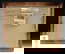 item-209969426=3