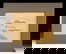 item-209969437=4