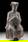 Sculptures & Carvings
