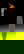 item-210449620=1