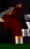 item-210449620=3
