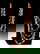 item-210449625=1