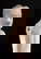 item-210449673=2