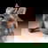 item-210966516=3