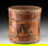 Vases & Vessels