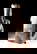 item-210966531=4