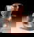 item-210966544=4