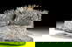 item-210966570=3