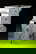 item-211386328=2