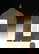 item-211386641=3