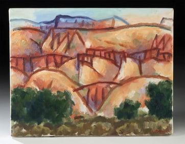 Lockwood Dennis "Grand Junction" (2002)