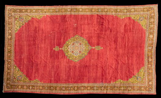 Persian