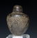 Royal Byzantine Pottery Grenade - Greek Fire - 2