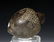 Royal Byzantine Pottery Grenade - Greek Fire - 3