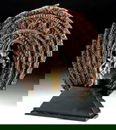 Statues & Statuettes