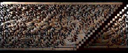 Southeast Asian Antiques