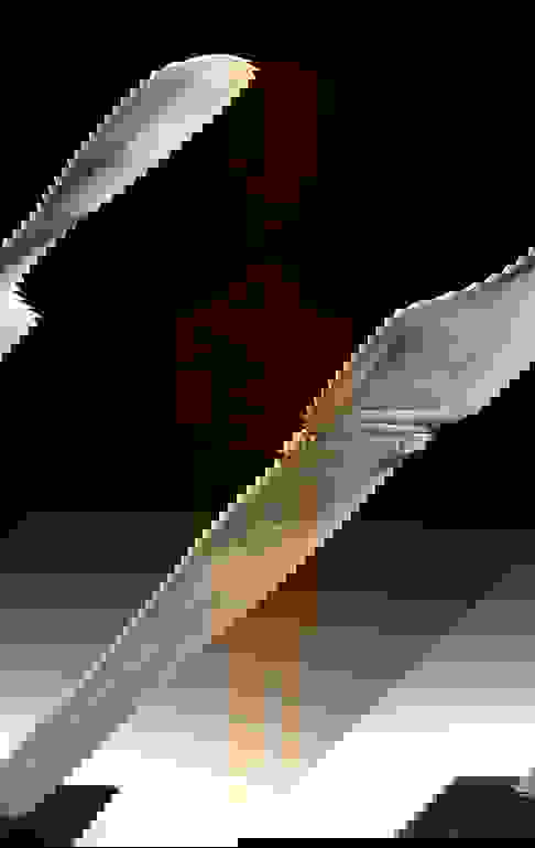 Early Cycladic Marble Idol Spedos Type, ex-Sotheby's