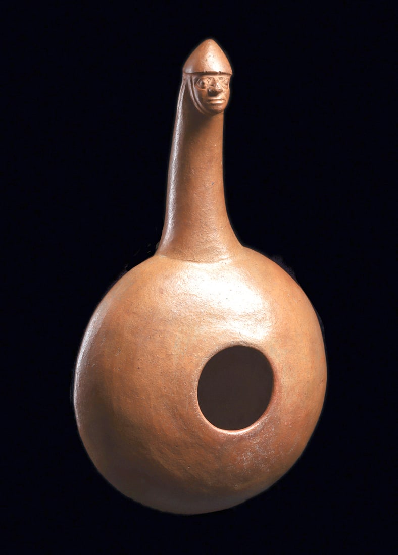 Moche Corn Popper (1 of 1)