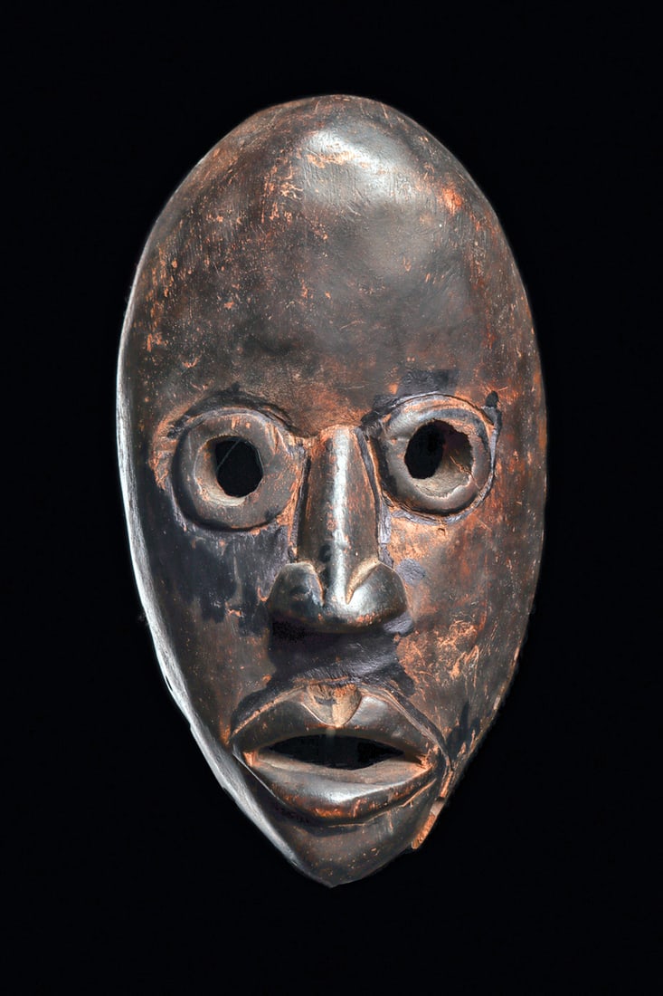 Dan Style Mask (1 of 1)